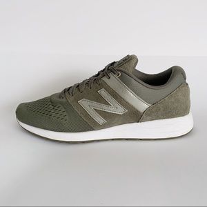 New Balance 24 V1 Lifestyle Sneakers Women’s 9